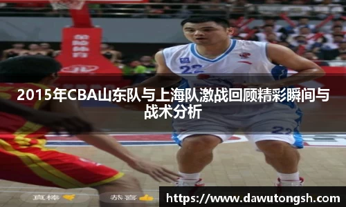 博鱼官方网站