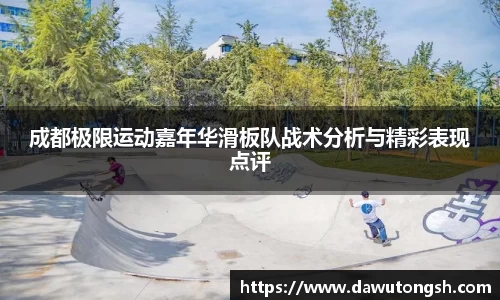 博鱼