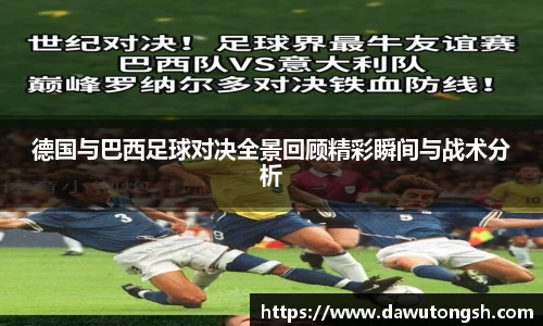 博鱼官方网站